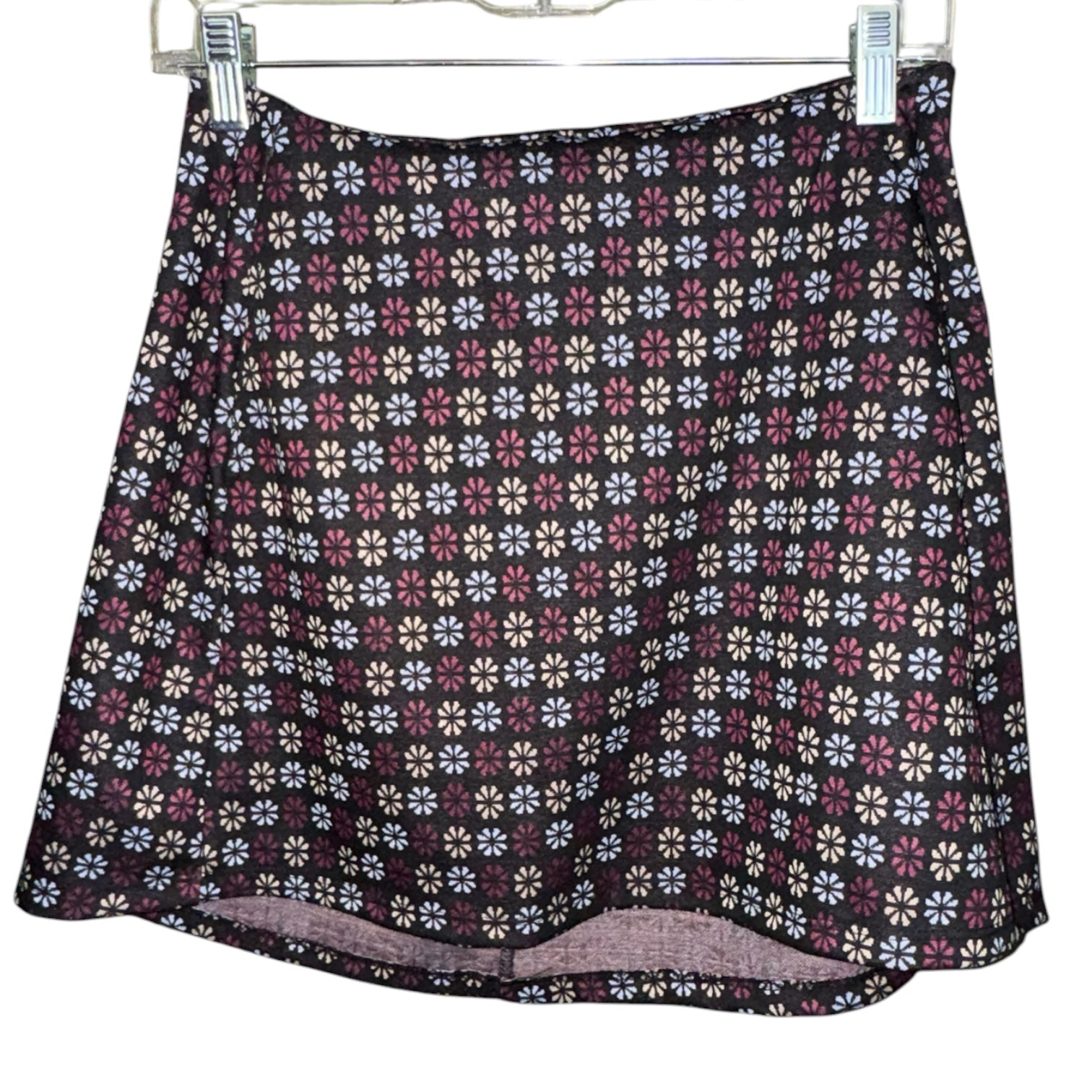 Alter’d State A Line Skirt