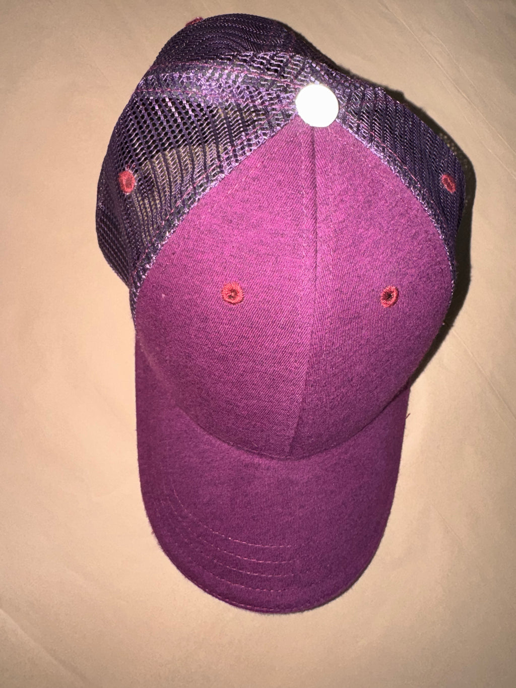 Baseball Caps