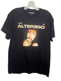 LISA “Alter Ego” Graphic T-Shirt