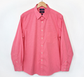 Stafford Travel Performance Super Shirt