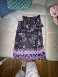 Hypnotik Tank Dress