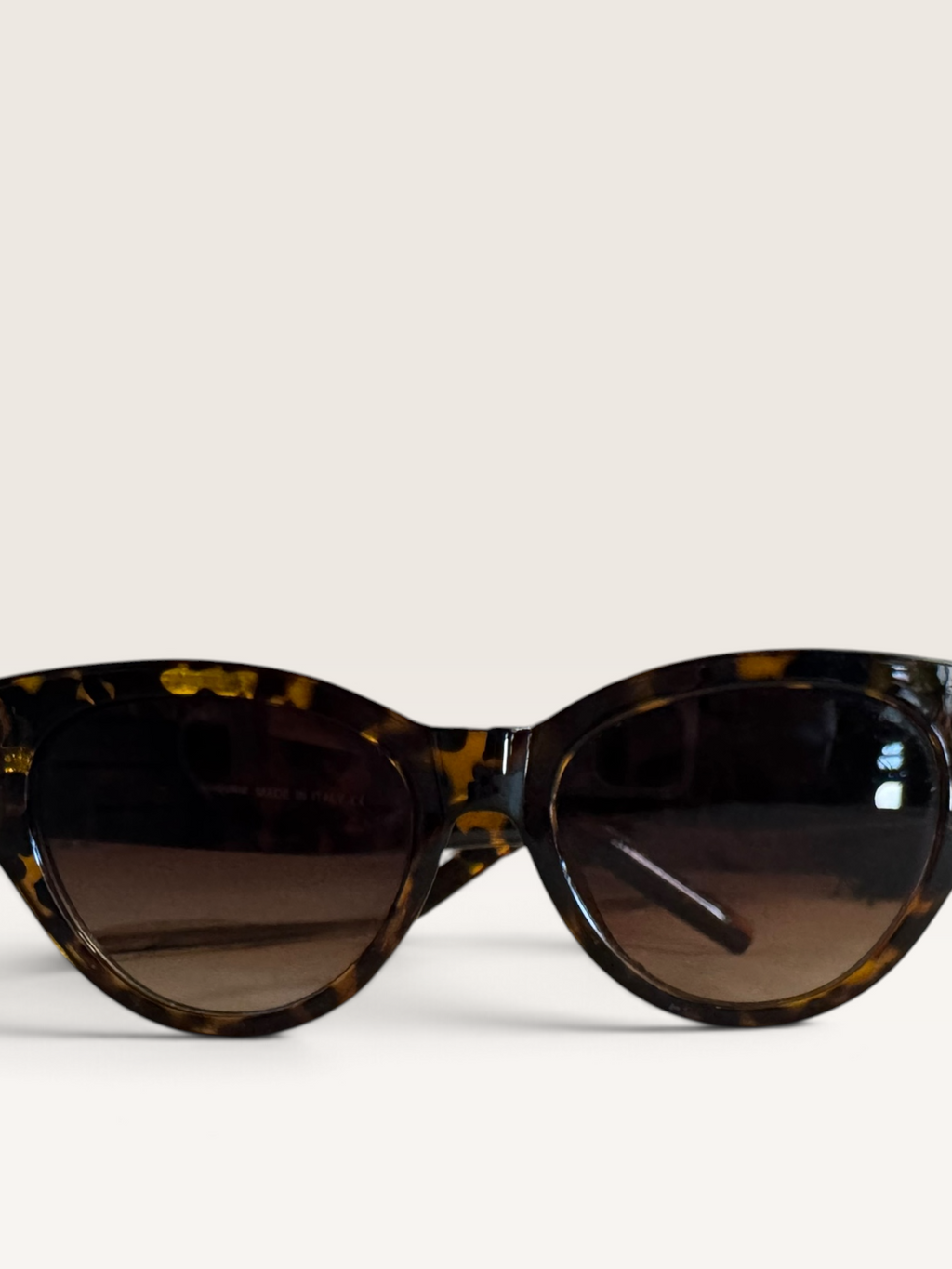 Saint Laurent SL 757 Sunglasses