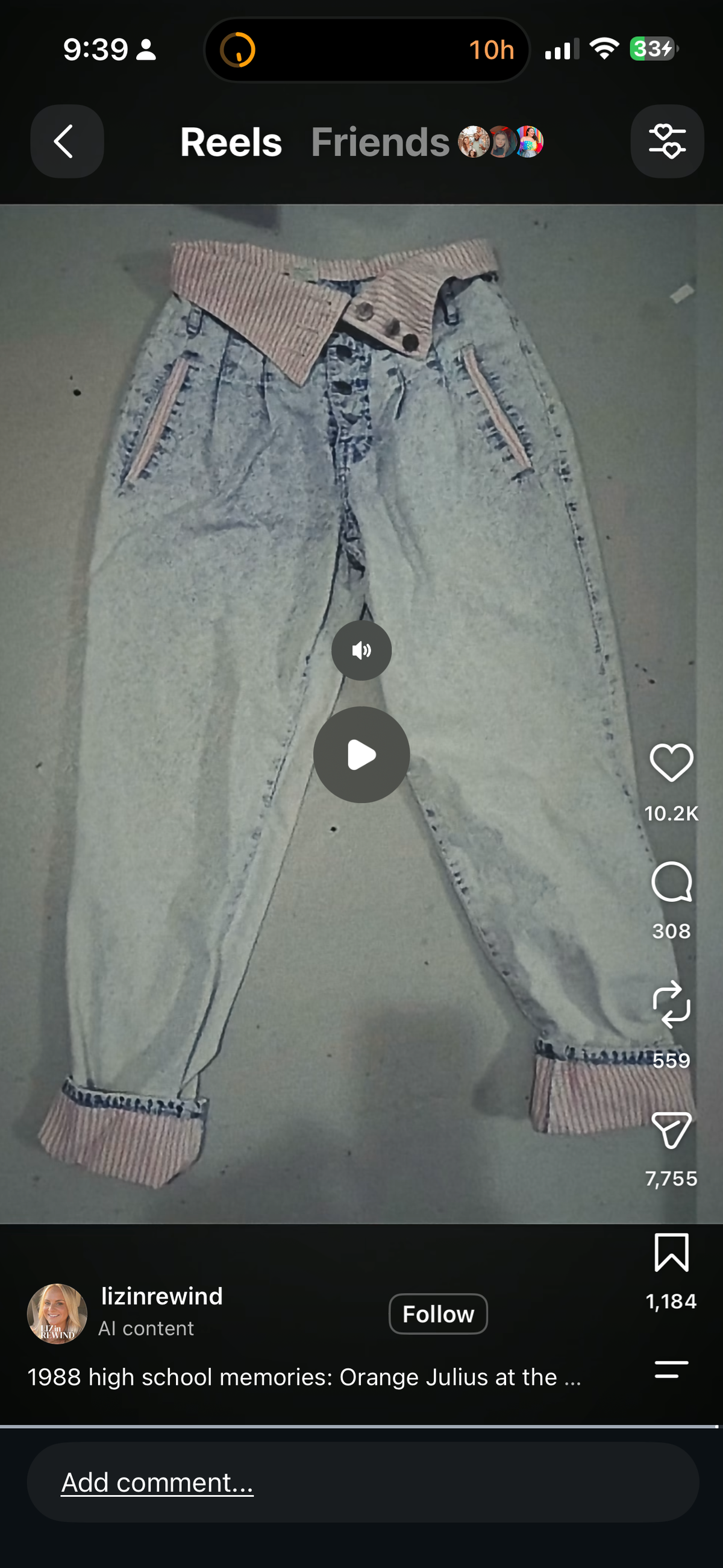 World Wide Sportsman Gray Casual Outdoor Pants