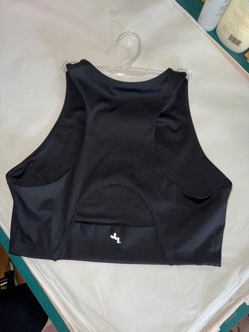 JOY LAB Performance Sports Bra