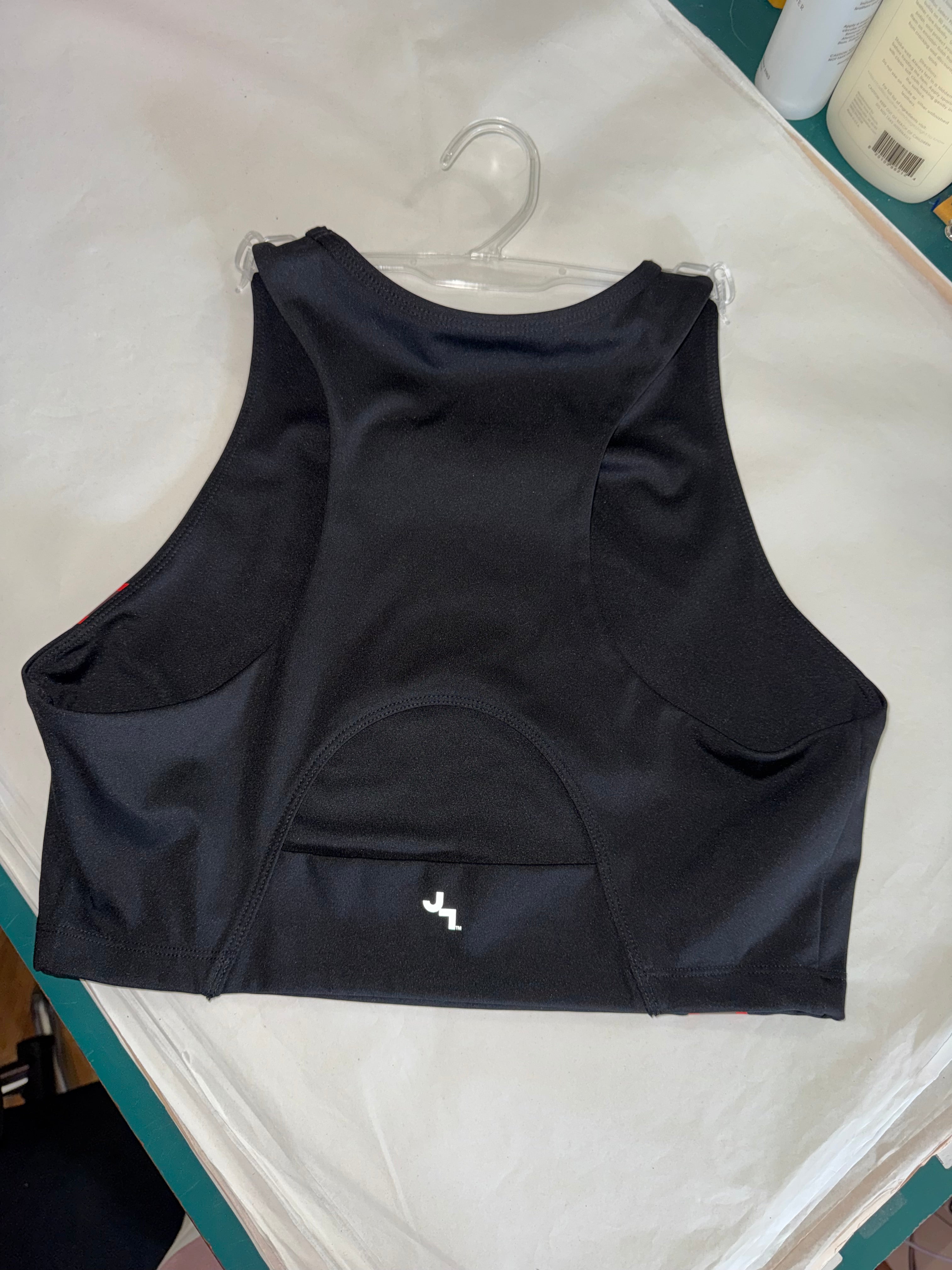 JOY LAB Performance Sports Bra