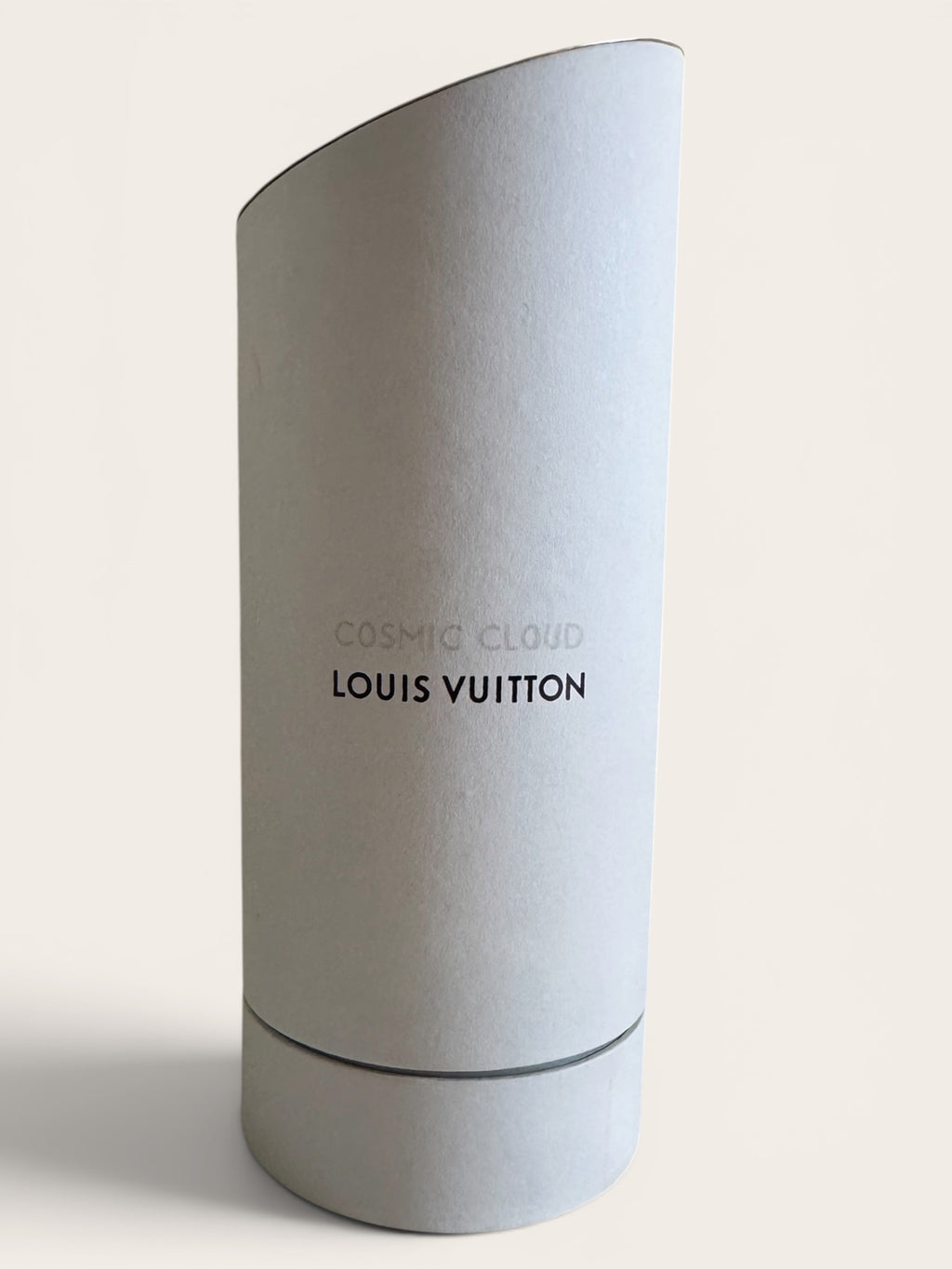 Louis Vuitton Cosmic Cloud Les Extraits Perfume