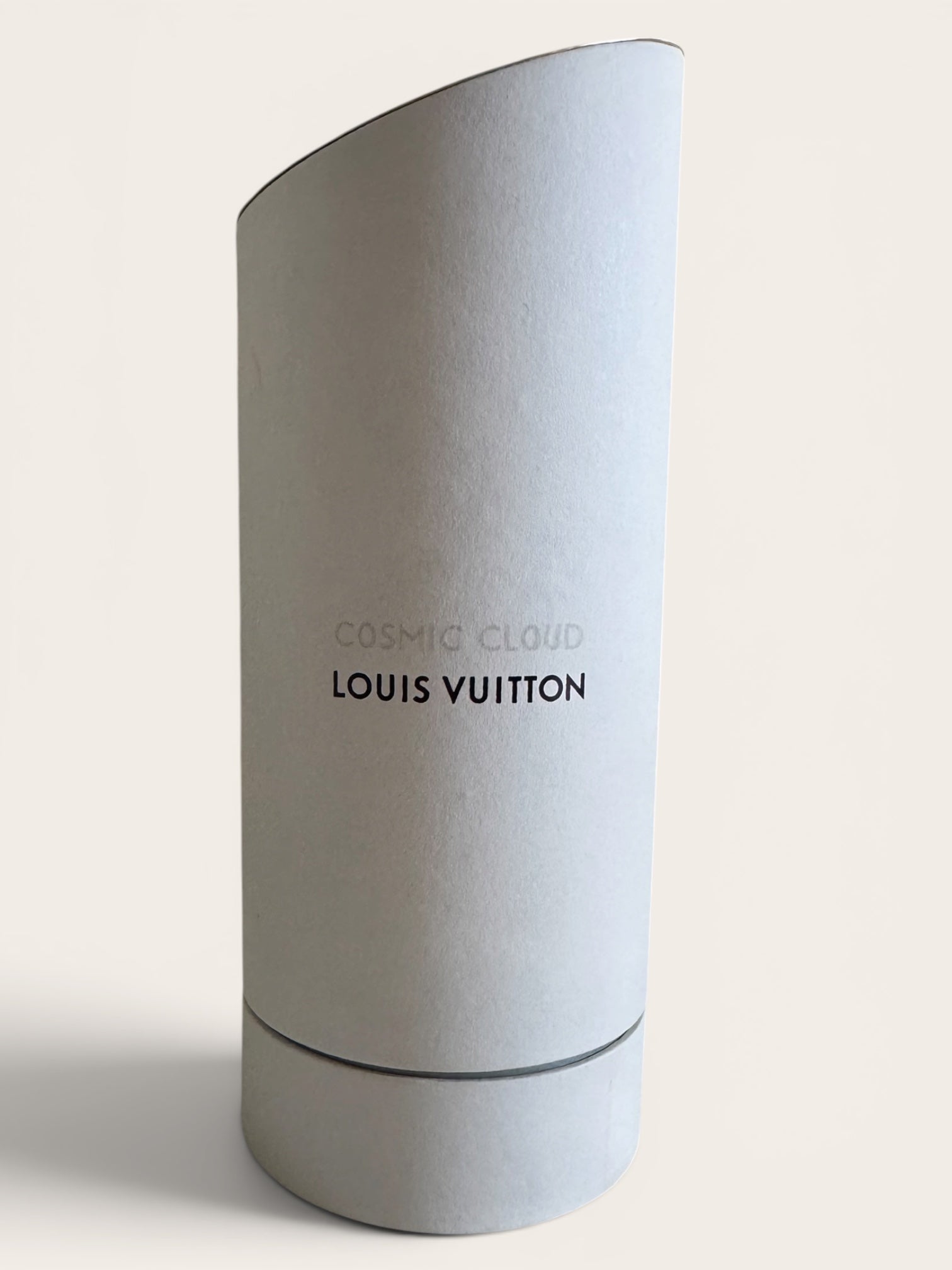 Louis Vuitton Cosmic Cloud Les Extraits Perfume