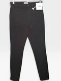 Pistola Aline Black High-Rise Jeans (NWT)