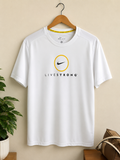 Nike Dri-FIT LIVESTRONG Performance Tee