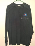 Ash City Kraft USA Springfield Embroidered Crewneck Pullover