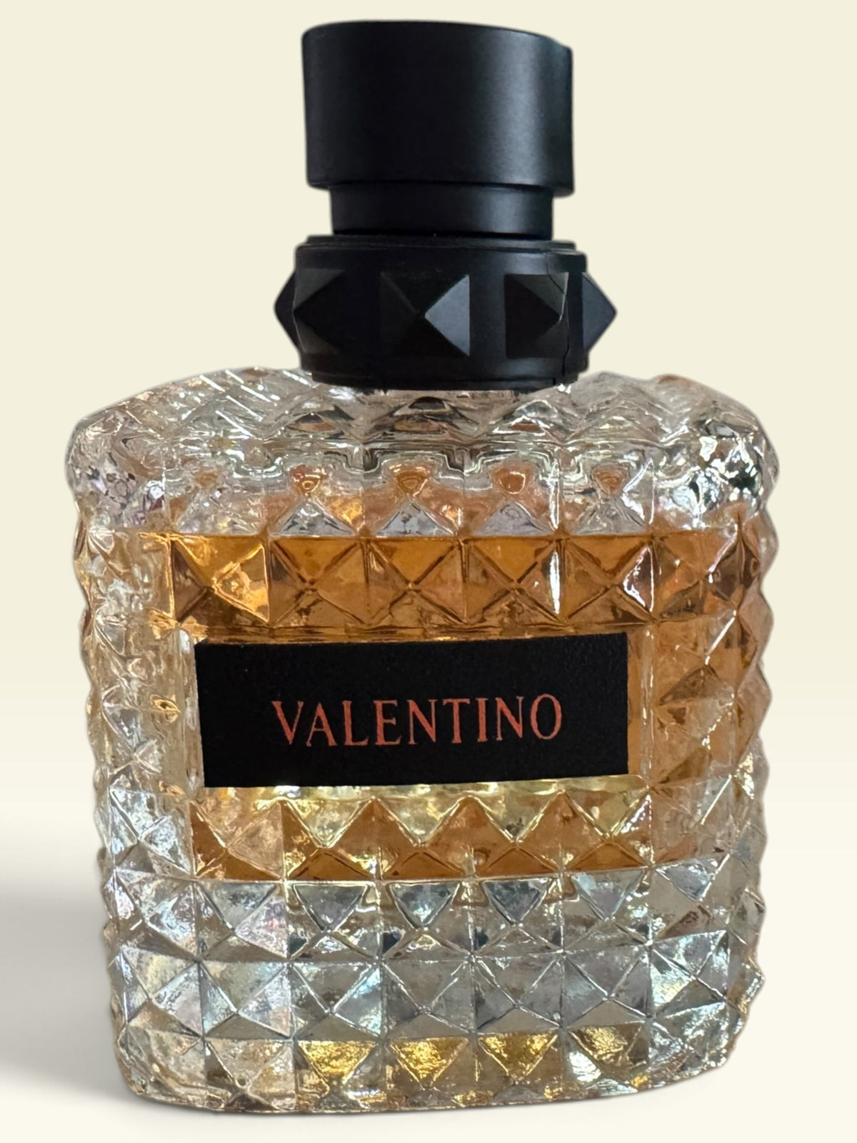 Valentino Uomo Born in Roma Coral Fantasy Eau de Toilette