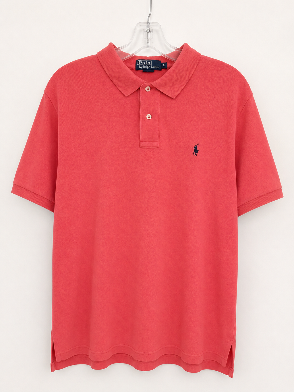 Polo Ralph Lauren Classic Polo