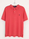 Polo Ralph Lauren Classic Polo