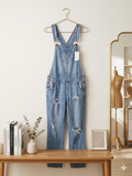American Rag Overalls