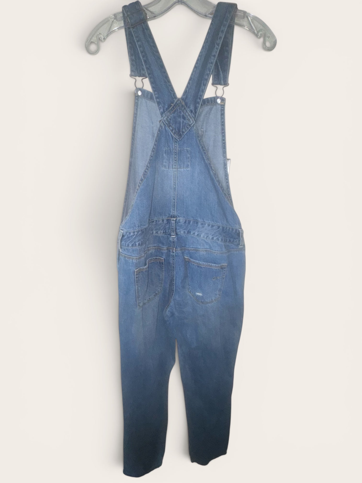 American Rag Overalls