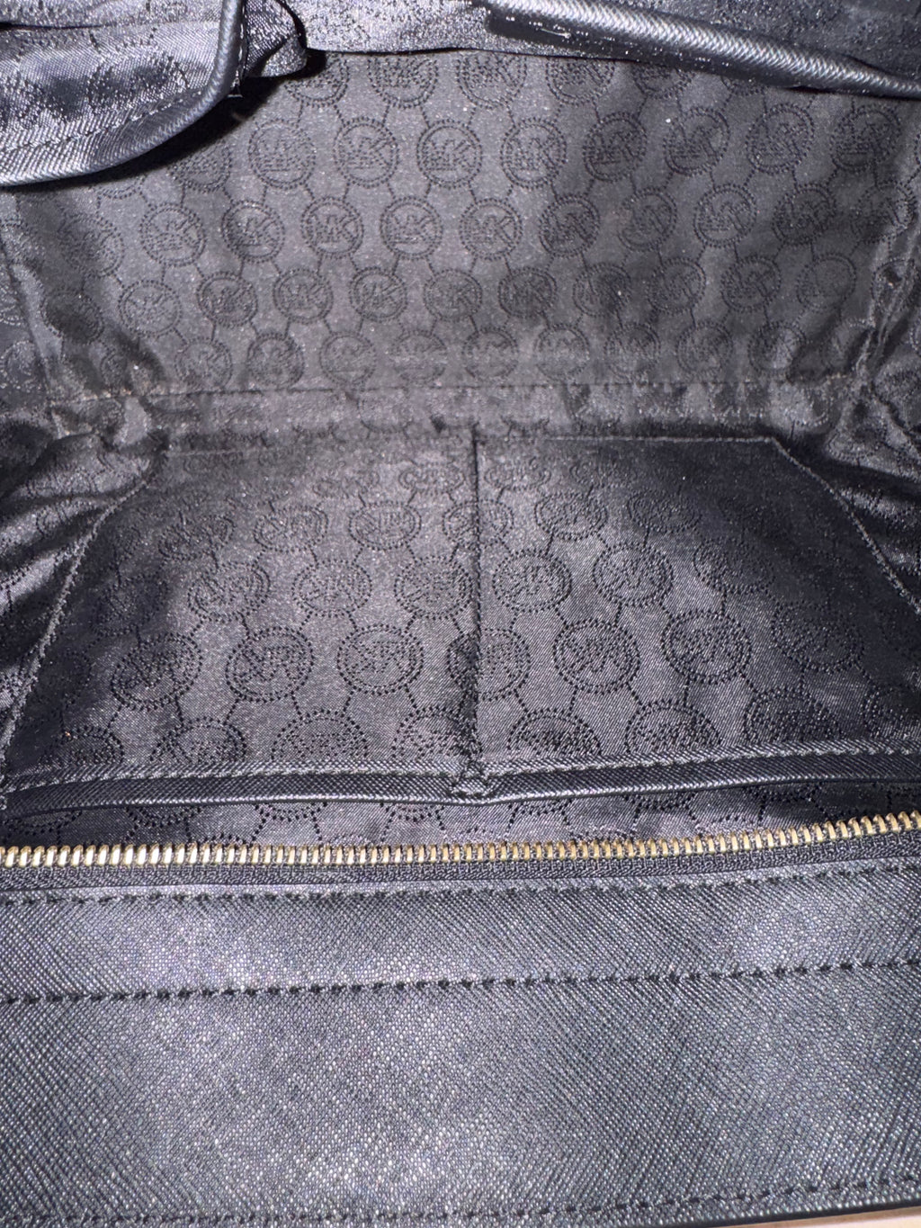 Michael Kors Savannah Satchal