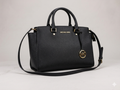 Michael Kors Savannah Satchal