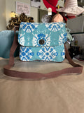 Bella Taylor Bag