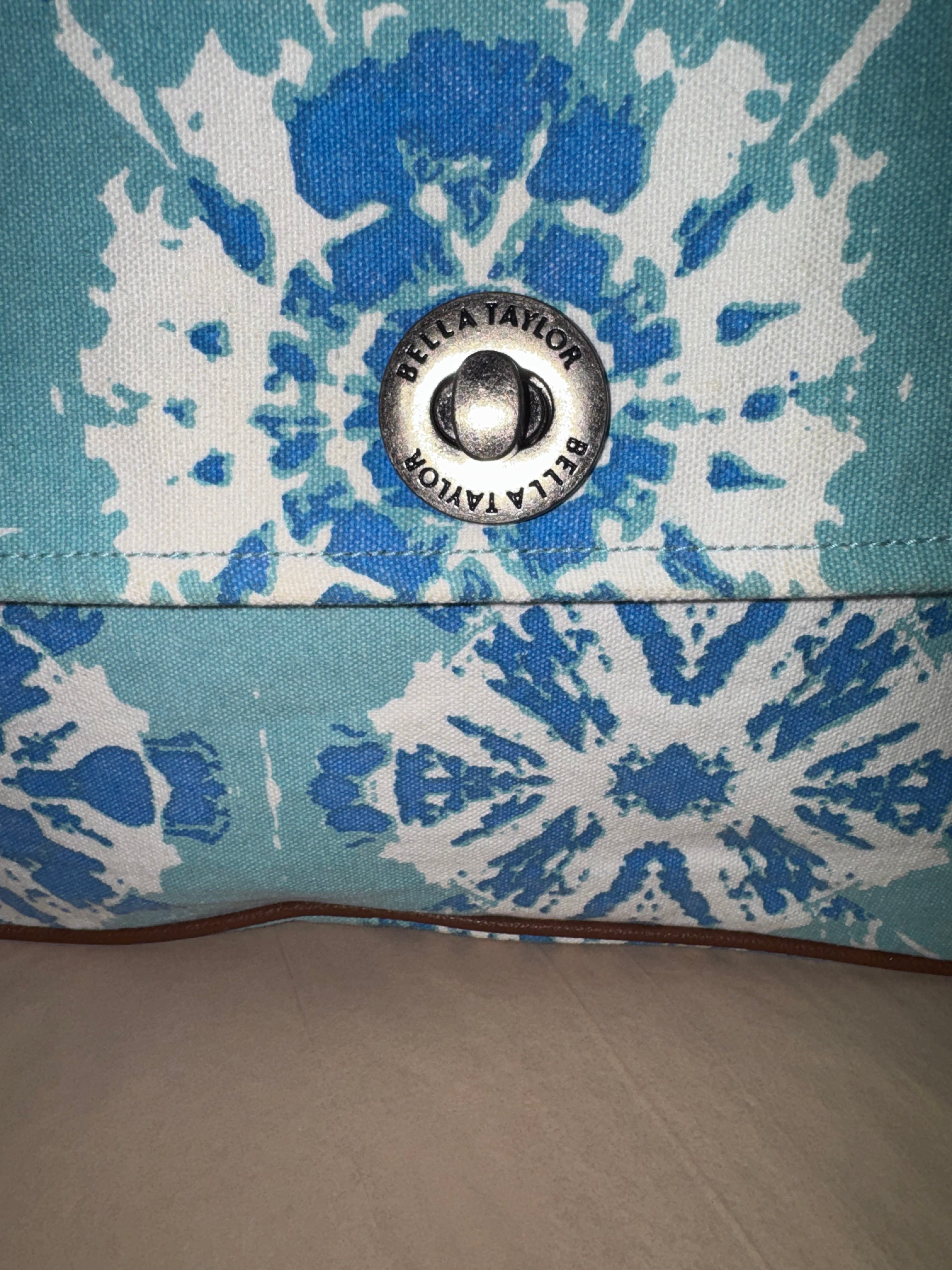 Bella Taylor Bag