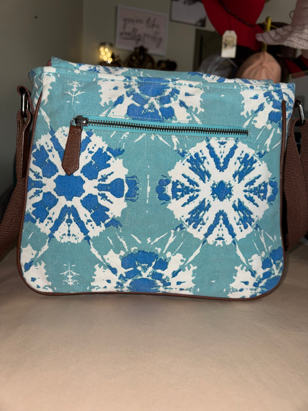 Bella Taylor Bag