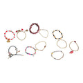 $2 Bracelet’s