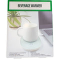 Beverage Warmer