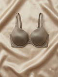Victoria’s Secret Lined Demi Bra
