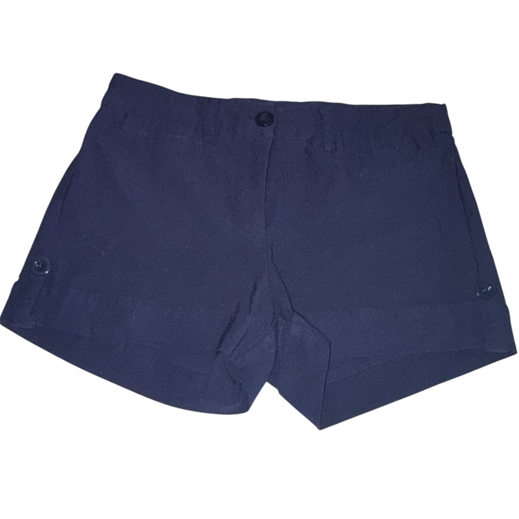 Design by Olivia Shorts