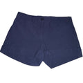 Design by Olivia Shorts