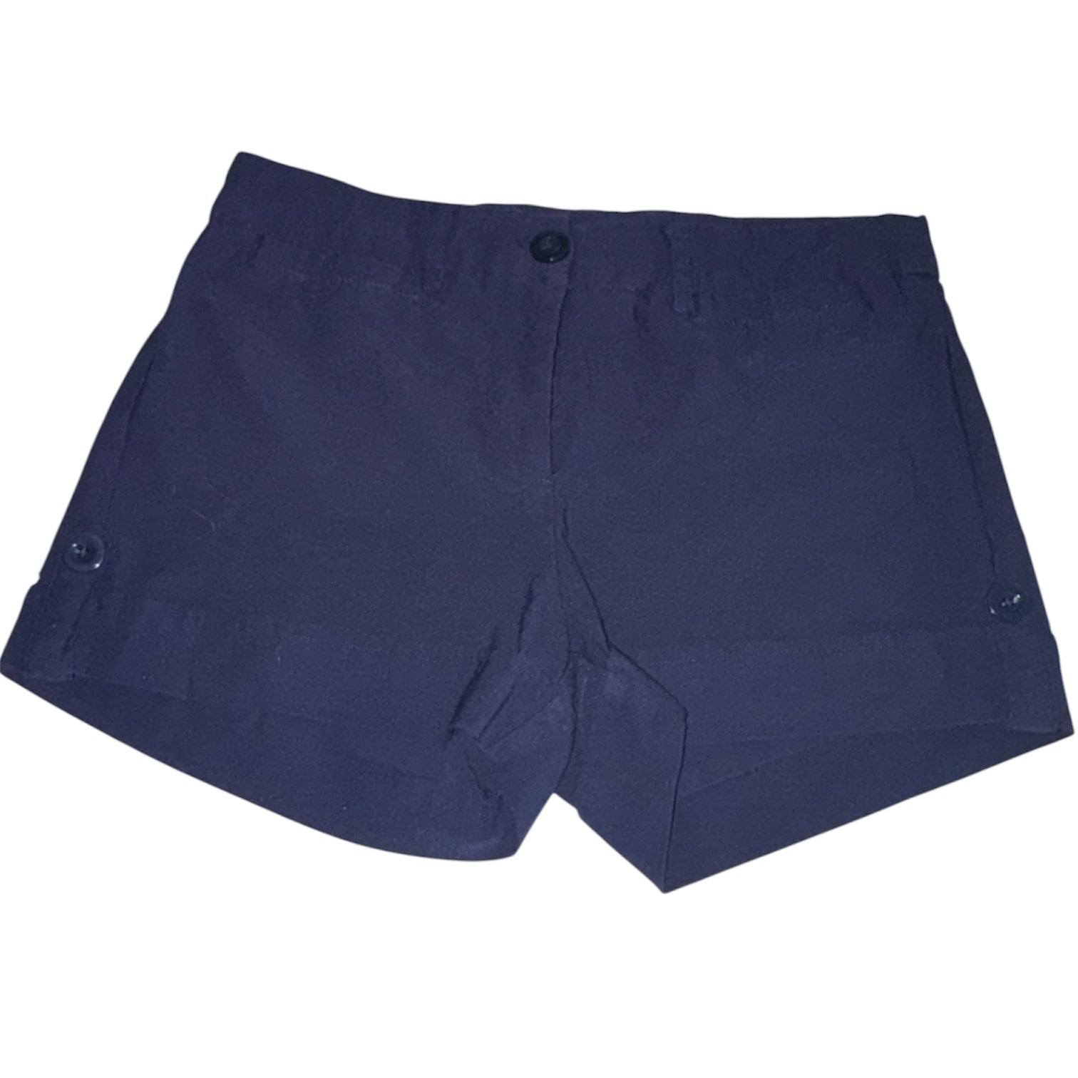 Design by Olivia Shorts