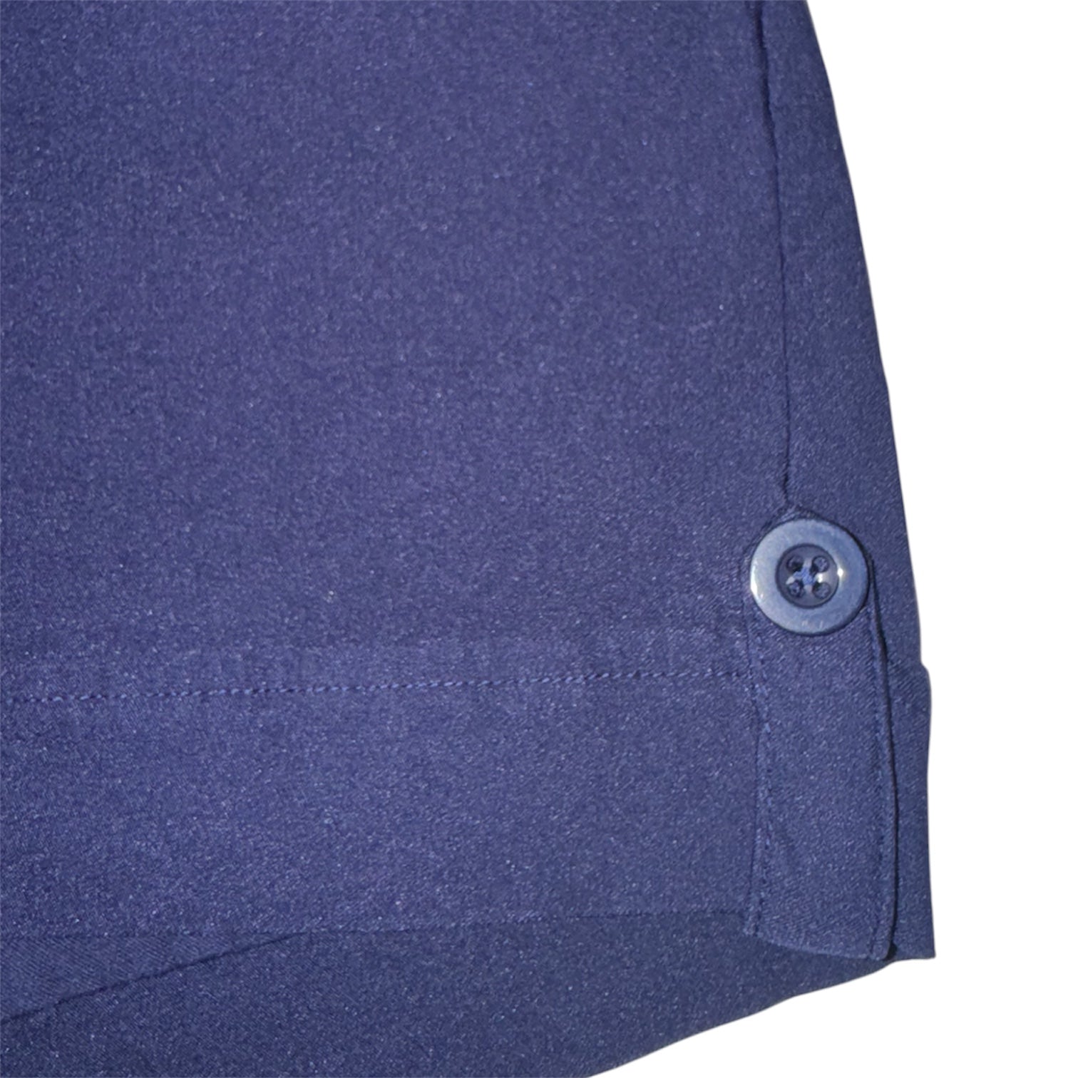 Design by Olivia Shorts