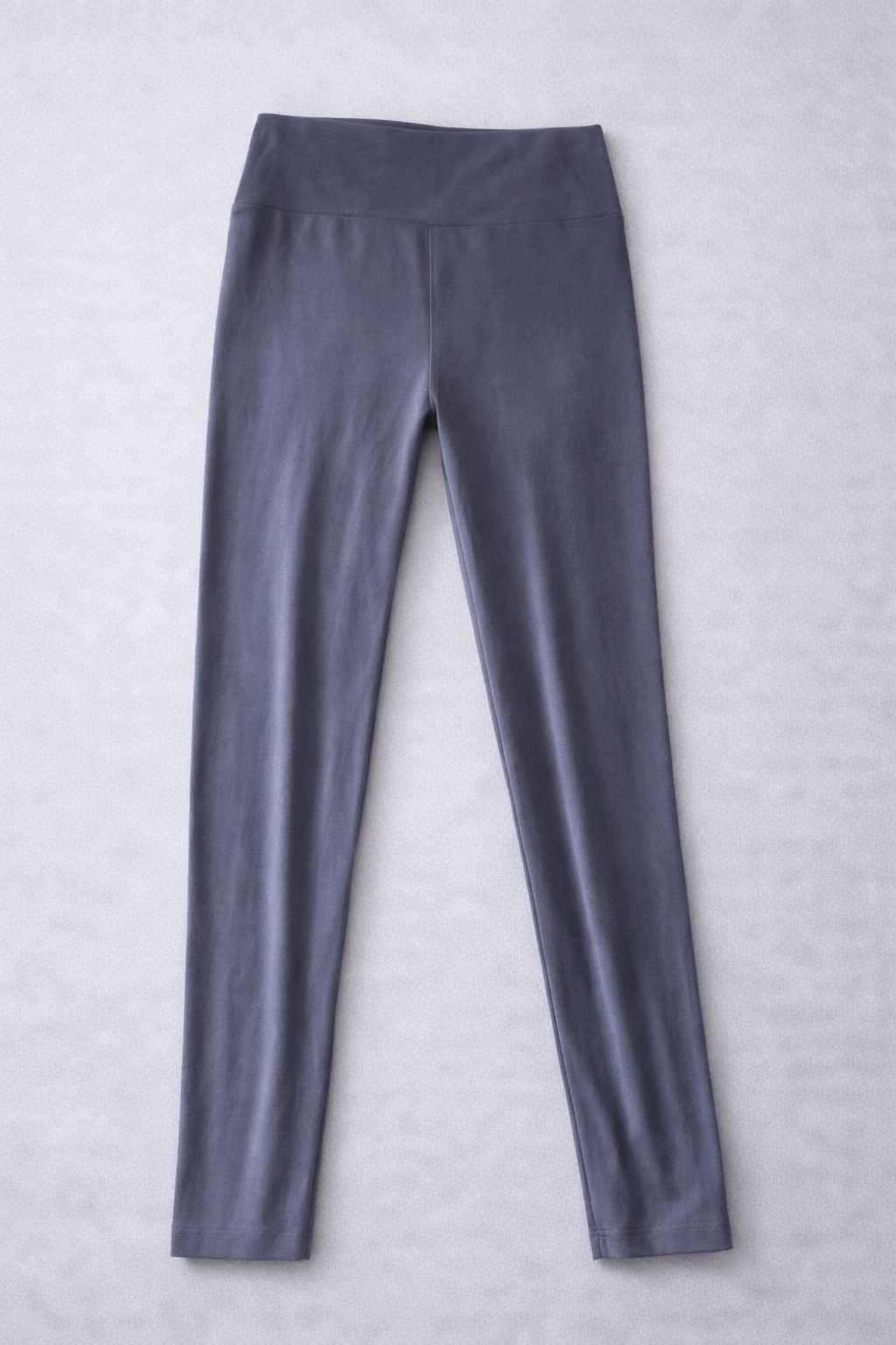 LuLaRoe One Size Leggings – Buttery Soft Comfort