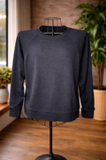 Aerie Crewneck Sweatshirt – Cozy Everyday Essential