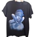 Ice Cube Graphic Tee