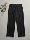 New York & Company City Stretch Black Dress Pants – Size 14 Tall