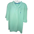 IZOD polo