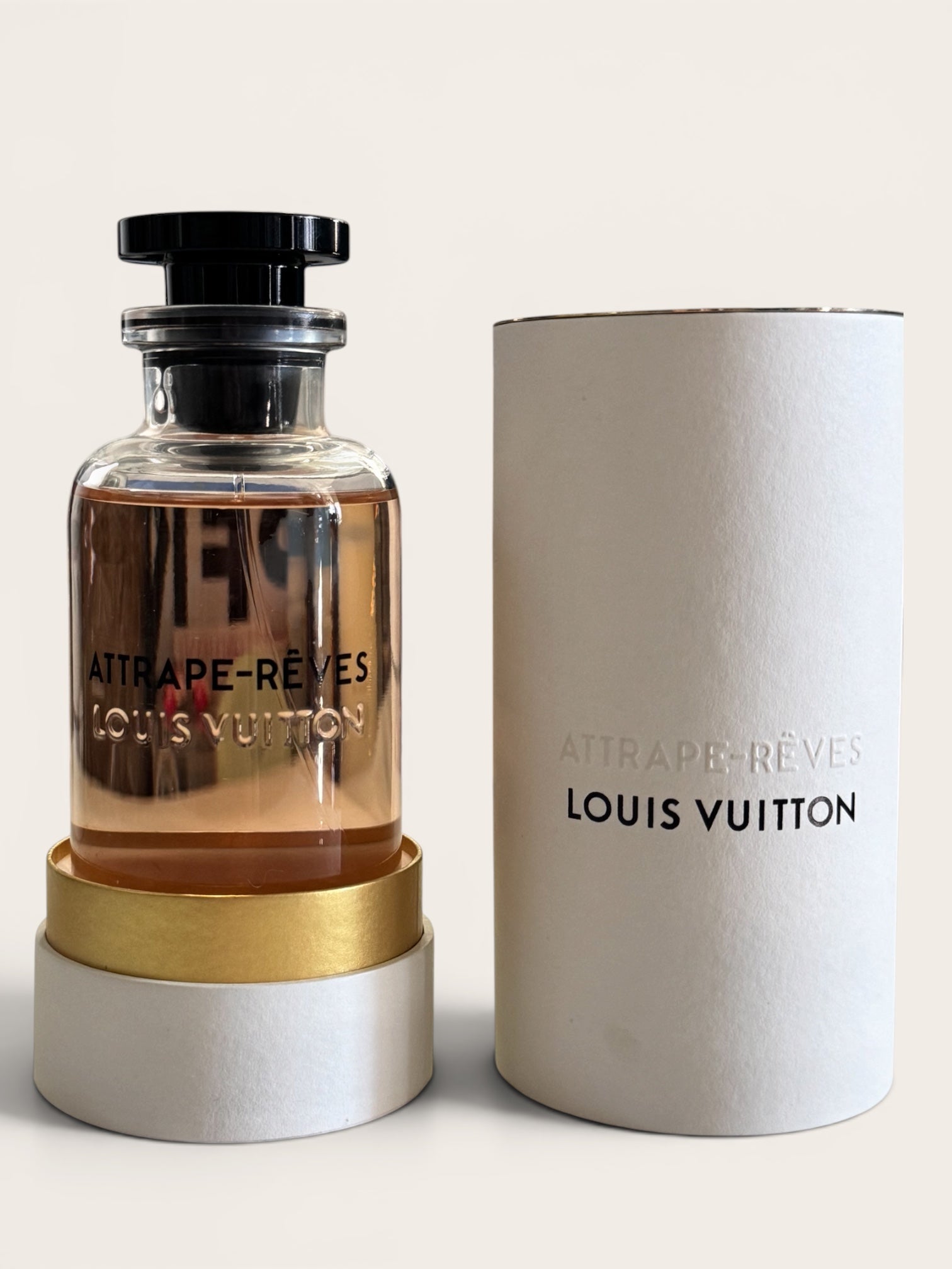 Louis Vuitton Attrape-Rêves Eau de Parfum