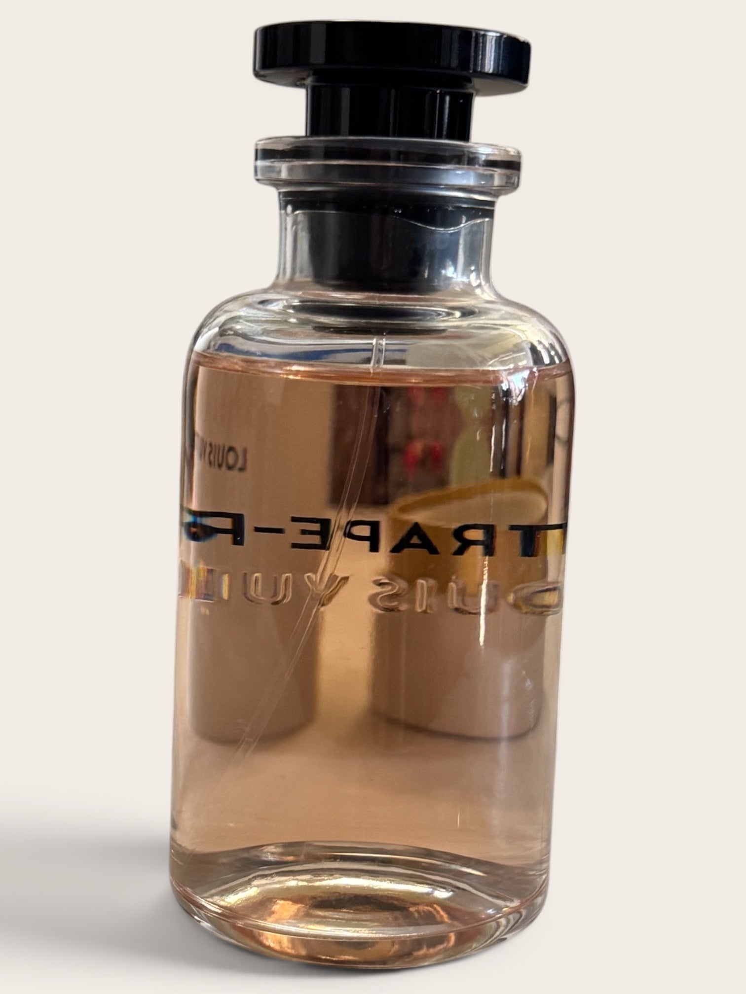 Louis Vuitton Attrape-Rêves Eau de Parfum