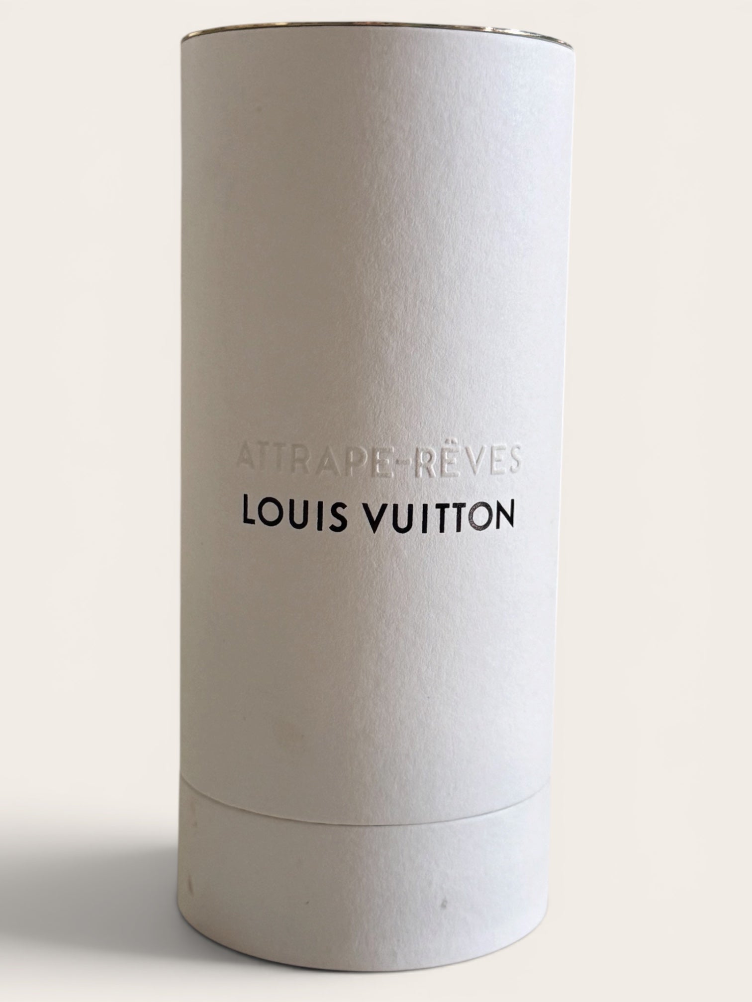 Louis Vuitton Attrape-Rêves Eau de Parfum
