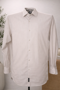 J. Ferrar Stretch Dress Shirt