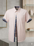 Jachs NY Button-Up Shirt
