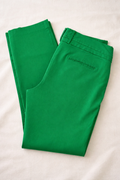 Worthington Green Dress Pants