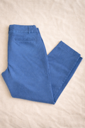 Candie’s Ashley Ankle Pants