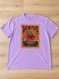 Pink Floyd Graphic Tee