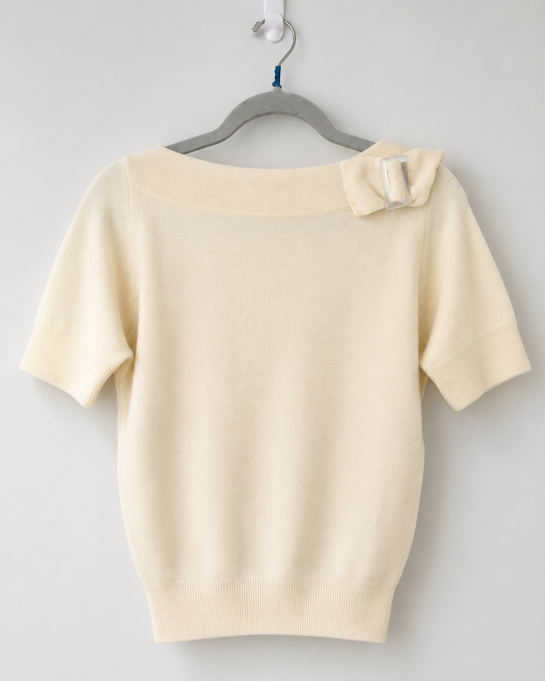 1950s Dallon Cashmere Sweater