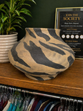 ASOLA Natural Stone Decorative Bowl / Planter