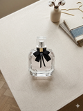 Yves Saint Laurent Mon Paris Eau de Parfum