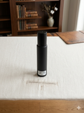 Tom Ford Ombré Leather Parfum | Luxury Travel Spray