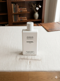 Chanel Coco Mademoiselle Body Lotion | Luxury Designer Skincare