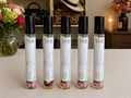The Seven Virtues Perfume